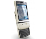i-mate ultimate 5150